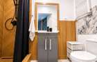 Apartament cu o camera | Calea Urseni | Pet friendly - 3