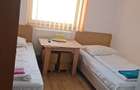 Apartament cu 10 camere în Odoreu - 8