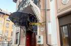 Vanzare zona Armeneasca,Casa eclectica sec XX,curte individuala,3 niveluri 295mp - 27