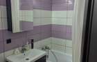 Apartament 2 camere semidecomandat - 14