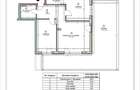 Apartamente noi in Ansamblul Terra Gardens Valea Chintaului