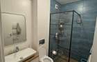 Apartament cu 2 camere, 70 mp, Damila - 8