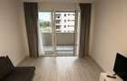 Apartament de inchiriat cu 2 camere, cartier Maurer Residence Targu Mures - 6