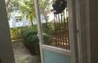 Mureseni - Vanzare spatiu comercial/birou/salon - 1