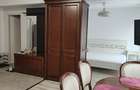 APT 1 CAM De Inchiriat Moara de Vant +Loc Parcare-COMPLEX ZORILOR-IASI - 7