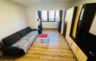 Apartament cu 2 camere de vanzare zona Kaufland Sf. Vineri et 2 - 3