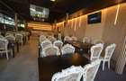 Spatiu comercial de inchiriat - 600 mp - Muncii - Decebal - 5
