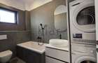 Penthouse 3 camere LUX 78mp, terasa 15mp, Centru, zona str Paris - 6