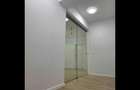 Apartament 2 camere Flamingo Luxury 2