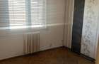 Apartament de vanzare Salonta - 3