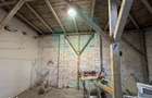 Apartament interbelic 3 camere+Birou demisol | Cotroceni | Lini?te ?i - 11