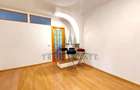 Apartament 2 camere decomandat, in bloc reabilitat termic, in zona Calea Mosilor
