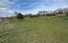 Teren intravilan 1.17ha cu panorama superba si PUZ aprobat Baia Sp