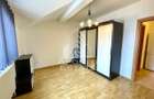 Apartament 3 camere, centrala proprie, petfriendly, Steaua - 10