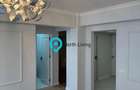 3 Camere Superb | Cismigiu | Sala Palatului - 2