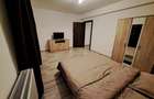Inchiriez apartament 2 camere decomandat +loc de parcare