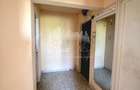 3 camere in Faleza Nord investitia perfecta intr-o zona exclusivis - 6