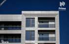 #A mai ramas un singur apartament la cheie | 135K TVA inclus Etaj II - 10