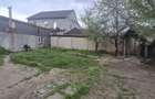Teren intravilan Zona Palas | Ideal Construc?ie | Investitie - 5