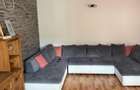 Persoana fizica, inchiriez apartament 3 camere - 5