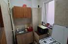 Apartament 2 camere | TITAN | Bd. 1 Decembrie 1918 | Sector 3 - 5
