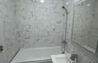 Pallady -Drumul Gura Garlitei -apartament 2 camere