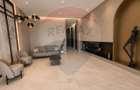 One Cotroceni Park | 2 Cam Premium | Etaj 8 | Loc parcare inclus - 13