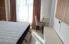 Apartament cu 2 camere si parcare subterana - 2
