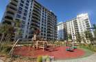 Vânzare apartament 2 camere în Nusco City Park faza 2,bloc 2026,Sos. Pipera 48