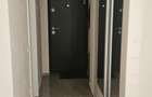 PROPRIETAR Apartament cu 3 camere 70mp, terasa 28mp, Baciu - 3