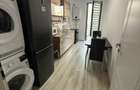 Apartament cu o camera bloc nou - 3