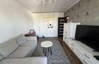 De vanzare apartament 3 camere decomandat Brancoveanu/Huedin