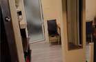 Apartament 2 camere | Astra | Bloc reabilitat termic - 11