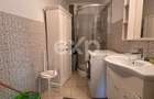 Apartament 2 Camere | Ultracentral | George Enescu - 8