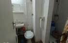 Apartament cu 4 camere 2 bai camara debara Piata Flora - 7