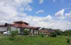Casa superba in Tinca, 225 mp, 20 ari luciu de apa, teren fo - 16