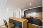 Apartament 2 camere cu terasa de 20 mp | Cortina Residence, Avia?iei