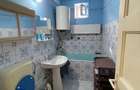 Vind ap. 2 camere Petrosani Constructorul