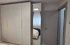 Apartament 2 Camere | Aviatiei | Renovat Total | Mobilat, Utilat Lux - 10