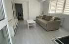 Apartament 2 camere decomandat, metrou Dimitrie Leonida - Berceni - 8