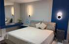 Royal Imobiliare - Vanzare penthouse 4 camere zona Albert - 17