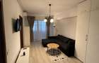 2 camere / Iancului / Metrou - 4