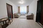 Apartament cu 3 camere, zona P-ta 1 Decembrie, Oradea, Bihor - 2