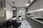 De inchiriat Apartament decomandat cu doua camere in Lugoj - 4