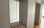 Apartament 3 camere One Cotroceni Park mobilat + loc de parcare subteran + boxa - 7