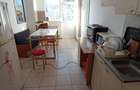 Vanzare spatiu productie 800 mp  D+P+Et1+M zona Rahova Bucuresti sector 5 - 14