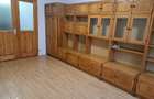 Vand garsoniera de 22m2(camera de camin) 29000 euro - 8