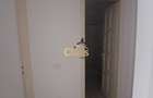 Apartament 3 camere | Investie | 70 mpu | Zona Expo Marasti - 8