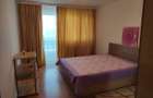 Apartament 3 camere, balcon, etaj inalt, Bucuresti - 14