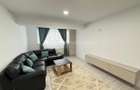 PRIMA INCHIRIERE! Apartament 2 camere 50mp, Breazu, CT - 10